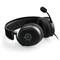 Наушники с микрофоном Steelseries Arctis Prime черный 1.2м мониторные оголовье (61487) - фото 51428775 Наушники с микрофоном Steelseries Arctis Prime черный 1.2м мониторные оголовье (61487) - фото 51428775