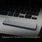 Накопитель SSD Digma USB 3.2 256Gb DGSM8256G1MGG MEGA X 1.8" темно-серый - фото 51428793 Накопитель SSD Digma USB 3.2 256Gb DGSM8256G1MGG MEGA X 1.8" темно-серый - фото 51428793