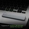 Накопитель SSD Digma USB 3.2 2Tb DGSM8002T1MGG MEGA X 1.8" темно-серый - фото 51428803 Накопитель SSD Digma USB 3.2 2Tb DGSM8002T1MGG MEGA X 1.8" темно-серый - фото 51428803