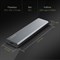Накопитель SSD Digma USB 3.2 2Tb DGSM8002T1MGG MEGA X 1.8" темно-серый - фото 51428804 Накопитель SSD Digma USB 3.2 2Tb DGSM8002T1MGG MEGA X 1.8" темно-серый - фото 51428804