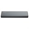 Накопитель SSD Digma USB 3.2 2Tb DGSM8002T1MGG MEGA X 1.8" темно-серый - фото 51428806 Накопитель SSD Digma USB 3.2 2Tb DGSM8002T1MGG MEGA X 1.8" темно-серый - фото 51428806