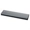 Накопитель SSD Digma USB 3.2 2Tb DGSM8002T1MGG MEGA X 1.8" темно-серый - фото 51428807 Накопитель SSD Digma USB 3.2 2Tb DGSM8002T1MGG MEGA X 1.8" темно-серый - фото 51428807