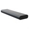 Накопитель SSD Digma USB 3.2 2Tb DGSM8002T1MGG MEGA X 1.8" темно-серый - фото 51428808 Накопитель SSD Digma USB 3.2 2Tb DGSM8002T1MGG MEGA X 1.8" темно-серый - фото 51428808