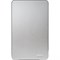 Жесткий диск Netac USB 3.0 1TB NT05K330N-001T-30SL K330 2.5" серебристый - фото 51428825 Жесткий диск Netac USB 3.0 1TB NT05K330N-001T-30SL K330 2.5" серебристый - фото 51428825