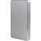 Жесткий диск Netac USB 3.0 1TB NT05K330N-001T-30SL K330 2.5" серебристый - фото 51428826 Жесткий диск Netac USB 3.0 1TB NT05K330N-001T-30SL K330 2.5" серебристый - фото 51428826