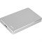 Жесткий диск Netac USB 3.0 1TB NT05K330N-001T-30SL K330 2.5" серебристый - фото 51428827 Жесткий диск Netac USB 3.0 1TB NT05K330N-001T-30SL K330 2.5" серебристый - фото 51428827