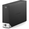 Жесткий диск Seagate USB 3.0 14TB STLC14000400 One Touch Hub 3.5" черный - фото 51428839 Жесткий диск Seagate USB 3.0 14TB STLC14000400 One Touch Hub 3.5" черный - фото 51428839