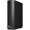 Жесткий диск WD USB 3.0 10TB WDBWLG0100HBK-EESN Elements Desktop 3.5" черный - фото 51428883 Жесткий диск WD USB 3.0 10TB WDBWLG0100HBK-EESN Elements Desktop 3.5" черный - фото 51428883