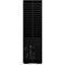 Жесткий диск WD USB 3.0 18TB WDBWLG0180HBK-EESN Elements Desktop 3.5" черный - фото 51428888 Жесткий диск WD USB 3.0 18TB WDBWLG0180HBK-EESN Elements Desktop 3.5" черный - фото 51428888