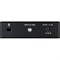 Коммутатор D-Link DGS-1005P/B1A 5G 4PoE 60W неуправляемый - фото 51428959 Коммутатор D-Link DGS-1005P/B1A 5G 4PoE 60W неуправляемый - фото 51428959