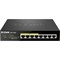 Коммутатор D-Link DGS-1008P/F1A 8G 4PoE 80W неуправляемый - фото 51428960 Коммутатор D-Link DGS-1008P/F1A 8G 4PoE 80W неуправляемый - фото 51428960