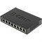 Коммутатор D-Link DGS-1008P/F1A 8G 4PoE 80W неуправляемый - фото 51428963 Коммутатор D-Link DGS-1008P/F1A 8G 4PoE 80W неуправляемый - фото 51428963
