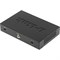 Коммутатор D-Link DGS-1008P/F1A 8G 4PoE 80W неуправляемый - фото 51428964 Коммутатор D-Link DGS-1008P/F1A 8G 4PoE 80W неуправляемый - фото 51428964