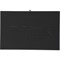 Коммутатор D-Link DGS-1008P/F1A 8G 4PoE 80W неуправляемый - фото 51428965 Коммутатор D-Link DGS-1008P/F1A 8G 4PoE 80W неуправляемый - фото 51428965