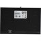 Коммутатор D-Link DGS-1008P/F1A 8G 4PoE 80W неуправляемый - фото 51428967 Коммутатор D-Link DGS-1008P/F1A 8G 4PoE 80W неуправляемый - фото 51428967
