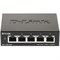 Коммутатор D-Link DGS-1100-05V2/A1A 5G настраиваемый - фото 51428969 Коммутатор D-Link DGS-1100-05V2/A1A 5G настраиваемый - фото 51428969