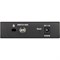 Коммутатор D-Link DGS-1100-05V2/A1A 5G настраиваемый - фото 51428971 Коммутатор D-Link DGS-1100-05V2/A1A 5G настраиваемый - фото 51428971