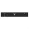 Коммутатор D-Link DGS-1100-08PD/B1B 8G управляемый - фото 51428974 Коммутатор D-Link DGS-1100-08PD/B1B 8G управляемый - фото 51428974