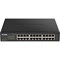 Коммутатор D-Link DGS-1100-24PV2/A 24G 12PoE+ 100W управляемый - фото 51428975 Коммутатор D-Link DGS-1100-24PV2/A 24G 12PoE+ 100W управляемый - фото 51428975