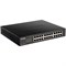 Коммутатор D-Link DGS-1100-24PV2/A 24G 12PoE+ 100W управляемый - фото 51428976 Коммутатор D-Link DGS-1100-24PV2/A 24G 12PoE+ 100W управляемый - фото 51428976
