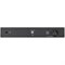 Коммутатор D-Link DGS-1100-24PV2/A 24G 12PoE+ 100W управляемый - фото 51428977 Коммутатор D-Link DGS-1100-24PV2/A 24G 12PoE+ 100W управляемый - фото 51428977