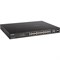 Коммутатор D-Link DGS-1100-26MPPV2/A3A 24G 2SFP 24PoE 90W управляемый - фото 51428979 Коммутатор D-Link DGS-1100-26MPPV2/A3A 24G 2SFP 24PoE 90W управляемый - фото 51428979
