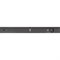 Коммутатор D-Link DGS-1100-26MPPV2/A3A 24G 2SFP 24PoE 90W управляемый - фото 51428980 Коммутатор D-Link DGS-1100-26MPPV2/A3A 24G 2SFP 24PoE 90W управляемый - фото 51428980
