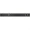 Коммутатор D-Link DGS-1210-28MP DGS-1210-28MP/F 24G 24PoE+ 370W настраиваемый - фото 51429001 Коммутатор D-Link DGS-1210-28MP DGS-1210-28MP/F 24G 24PoE+ 370W настраиваемый - фото 51429001