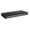 Коммутатор D-Link DGS-1520-52/A1A 48G 2x10G 2SFP+ управляемый - фото 51429012 Коммутатор D-Link DGS-1520-52/A1A 48G 2x10G 2SFP+ управляемый - фото 51429012