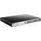 Коммутатор D-Link DGS-3130-30PS/B1A 24G 2x10G 4SFP+ 24PoE 370W управляемый - фото 51429017 Коммутатор D-Link DGS-3130-30PS/B1A 24G 2x10G 4SFP+ 24PoE 370W управляемый - фото 51429017