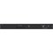 Коммутатор D-Link DGS-3130-30PS/B1A 24G 2x10G 4SFP+ 24PoE 370W управляемый - фото 51429018 Коммутатор D-Link DGS-3130-30PS/B1A 24G 2x10G 4SFP+ 24PoE 370W управляемый - фото 51429018