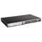 Коммутатор D-Link DGS-3130-30S/B1A 2x10G управляемый - фото 51429019 Коммутатор D-Link DGS-3130-30S/B1A 2x10G управляемый - фото 51429019