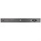 Коммутатор D-Link DGS-3130-30S/B1A 2x10G управляемый - фото 51429021 Коммутатор D-Link DGS-3130-30S/B1A 2x10G управляемый - фото 51429021