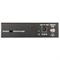 Коммутатор D-Link DSS-100E-6P/A1A 6x100Mb 4PoE+ 55W неуправляемый - фото 51429030