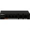 Коммутатор Dahua DH-PFS3006-4ET-60 4x100Mb 4PoE неуправляемый - фото 51429040 Коммутатор Dahua DH-PFS3006-4ET-60 4x100Mb 4PoE неуправляемый - фото 51429040