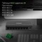Коммутатор Digma DSW-208GE 8G неуправляемый - фото 51429075 Коммутатор Digma DSW-208GE 8G неуправляемый - фото 51429075