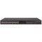 Коммутатор H3C LS-5120V2-28P-PWR-LI-GL 24G 4SFP 24PoE+ 170W управляемый - фото 51429082 Коммутатор H3C LS-5120V2-28P-PWR-LI-GL 24G 4SFP 24PoE+ 170W управляемый - фото 51429082