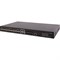 Коммутатор H3C LS-5130S-28P-EI-GL 24G 4SFP управляемый - фото 51429086 Коммутатор H3C LS-5130S-28P-EI-GL 24G 4SFP управляемый - фото 51429086