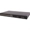 Коммутатор H3C LS-5130S-28TP-EI-GL 24G 4SFP управляемый - фото 51429088 Коммутатор H3C LS-5130S-28TP-EI-GL 24G 4SFP управляемый - фото 51429088