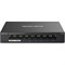 Коммутатор Mercusys MS108GP 8G 7PoE+ 65W неуправляемый - фото 51429100 Коммутатор Mercusys MS108GP 8G 7PoE+ 65W неуправляемый - фото 51429100