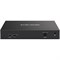 Коммутатор Mercusys MS108GP 8G 7PoE+ 65W неуправляемый - фото 51429101 Коммутатор Mercusys MS108GP 8G 7PoE+ 65W неуправляемый - фото 51429101