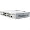 Коммутатор MikroTik CCR2004-16G-2S+PC 16G 2SFP+ управляемый - фото 51429104