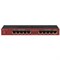 Коммутатор MikroTik RB2011iL-IN 5x100Mb 5G 10PPoE управляемый - фото 51429132 Коммутатор MikroTik RB2011iL-IN 5x100Mb 5G 10PPoE управляемый - фото 51429132
