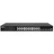 Коммутатор Osnovo SW-24G4X-1L 28G 4SFP+ 24PoE 400W управляемый - фото 51429141 Коммутатор Osnovo SW-24G4X-1L 28G 4SFP+ 24PoE 400W управляемый - фото 51429141