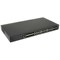 Коммутатор Osnovo SW-32G4X-3L 16G 8GBIC 8PoE 375W управляемый - фото 51429142 Коммутатор Osnovo SW-32G4X-3L 16G 8GBIC 8PoE 375W управляемый - фото 51429142