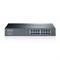 Коммутатор TP-Link TL-SG1016DE 16G управляемый - фото 51429151 Коммутатор TP-Link TL-SG1016DE 16G управляемый - фото 51429151