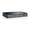 Коммутатор TP-Link TL-SG1016DE 16G управляемый - фото 51429152 Коммутатор TP-Link TL-SG1016DE 16G управляемый - фото 51429152
