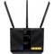 Роутер беспроводной Asus 4G-AX56 AX1800 10/100/1000BASE-TX/4G cat.6 черный - фото 51429209 Роутер беспроводной Asus 4G-AX56 AX1800 10/100/1000BASE-TX/4G cat.6 черный - фото 51429209