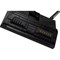 Роутер беспроводной Asus 4G-AX56 AX1800 10/100/1000BASE-TX/4G cat.6 черный - фото 51429212 Роутер беспроводной Asus 4G-AX56 AX1800 10/100/1000BASE-TX/4G cat.6 черный - фото 51429212