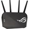 Роутер беспроводной Asus GS-AX3000 AX3000 10/100/1000BASE-TX/4G ready черный - фото 51429218 Роутер беспроводной Asus GS-AX3000 AX3000 10/100/1000BASE-TX/4G ready черный - фото 51429218